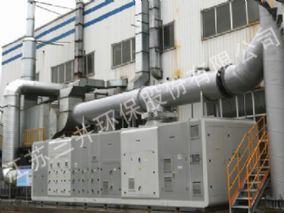 Painting and painting industry sumitomo group Togo auto parts co., LTD