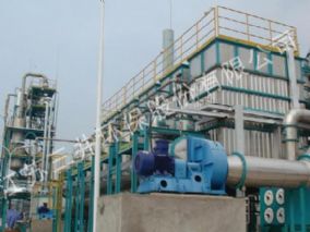 Painting and painting industry tianjin oupai integrated furniture co., LTD