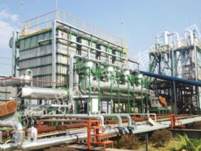 Petrochemical industry xiamen shuangrui Marine coating CO., LTD