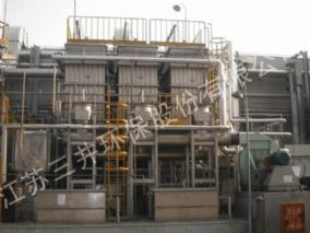 Petrochemical industry hunan runyuan new materials CO., LTD