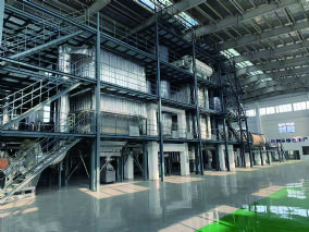 ٟwҾ͵ѭh(hun)pg(sh)