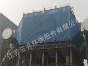 T(mn){䓏SY(ji)C(j)늳m(xing)Ŀ