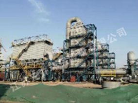 ɽA(qing)F15MWúl(f)Ó