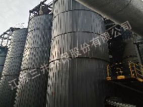 ɽA(qing)FɷÓ򹤳Ŀ