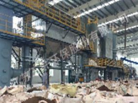 Kd_䓺ɷ޹˾240ÿɻٟĿ