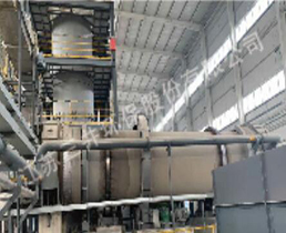 ɽ|oꖹ⼈F70ÿɻٟĿ