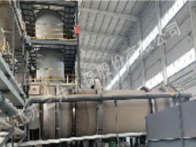 ɽ|o(j)ꖹ⼈F70ÿɻٟĿ