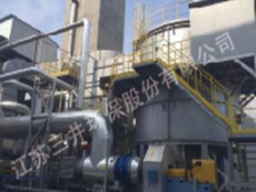 bӡˢИI(UһwCUs+CO)мZb޹˾ƬĿ