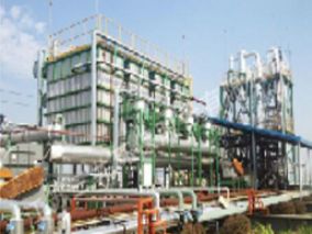 ʯͻИI(UsRTO/CO)BTp𴬲Ϳ޹˾