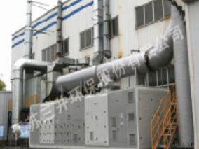 Ϳb/KИI(U-wC)סѼF|܇Ʒ޹˾