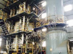 ɽ|ʥWWɷ޹˾UҺٟĿ