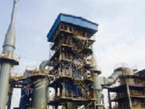 ˎI(y)ɷ޹˾UCϷٟĿ