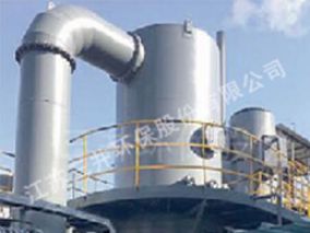 BƸۘ˹W(xu)ߺ}UҺٟĿ