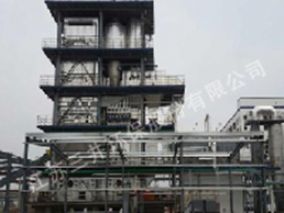 (lin)Aɷ60/ߺ}Uˮ̎Ŀ