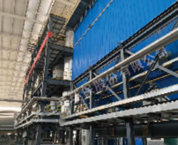 |LF(ʮ)h̎Σ(t)UٟĿ