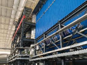 |LF(ʮ)h(hun)̎Σ(t(y))UٟĿ