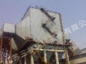 ɽ|R½ȪY(ji)C(j)늳mĿ