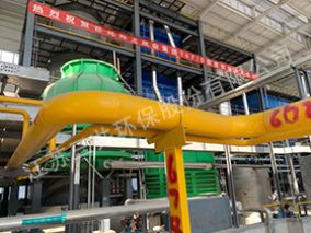 ʮЖ|L(fng)ΣU̎ĶĿ