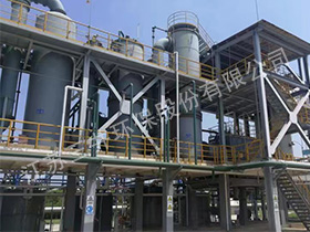 Ĵ껳⻯оԺUҺUٟĿ