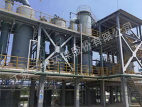 Ĵ껳⻯оԺUҺUٟĿ