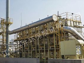 ʯͻИI(UsRTO/CO)ϺͿ޹˾