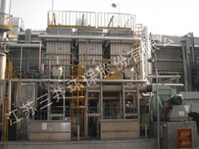 ʯͻИI(UsRTO/CO)ϝ²޹˾