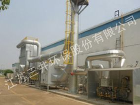 bӡˢИI(UһwC/Us+CO) ϾܘI޹˾