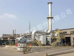 bӡˢИI(UһwC/Us+CO) H\a޹˾