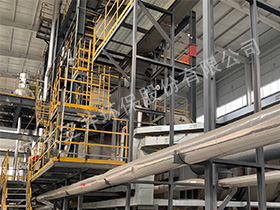 ɽ|d_䓺޹˾30/컯ΣUĿ