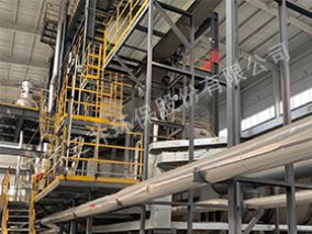 ɽ|d_䓺޹˾30/컯ΣUĿ