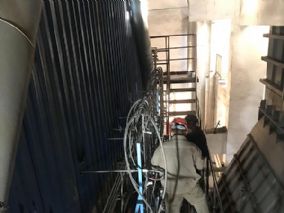 BVԴ޹˾SനĿt(ni)Ó