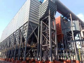 늳廯޹˾4x160偠tײm