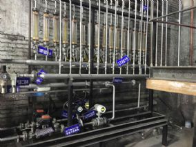 II(y)2x65T+110T偠tt(ni)ÓSNCR