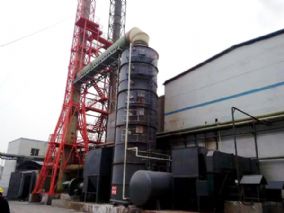 ɽ|(lin)r(nng)ˎ35T偠tĿ