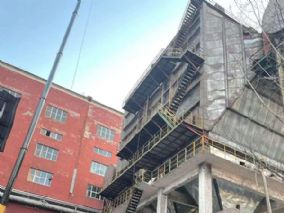 ɳ䓼Fd޹˾FS1#YC^o늳mϵyޏ