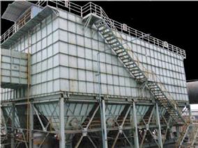 ɽ|Rʯ_̩Iɷ޹˾2x130TѭhmÓpAĿ