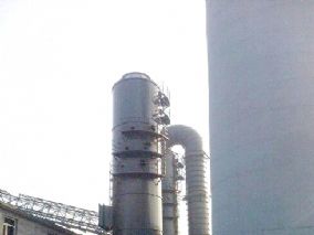 ӱS޹˾-2x100T-ʯʯʯ෨Óϵy