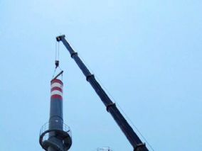 հٺϻ޹˾-50T偠tÓĿ