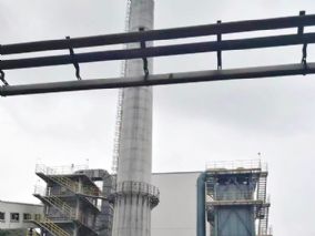 ϺuhƼɷ޹˾ɣSCRÓĿ