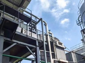 (j)Ϻu(y)h(hun)Ƽɷ޹˾㽭Uѽ(xing)Ŀ(xing)Ŀ