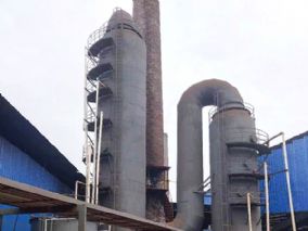 ԭZʳƷ޹˾-35T偠tmÓ(xing)Ŀ