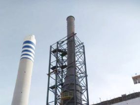 ɽ|AF(tun)޹˾-35T偠tmÓ(xing)Ŀ