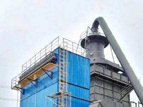 ɽ|ʯr޹˾-35偠tײ+Ó