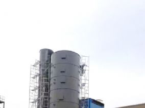 f(wn)AW(xu)F(tun)ɷ޹˾-(xing)ĿmÓ