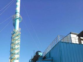 ½G(chung)؟(z)ι˾-40T偠tmÓ