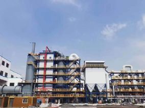 񴨻W(xu)޹˾-ٟtmÓÓ(xing)Ŀ