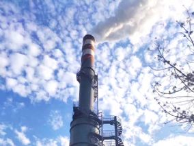 _(ti)f(wn)²޹˾-75T偠tʯʯʯ෨Ó