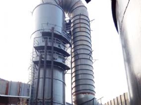 껳⻯оԺ޹˾-mÓ(xing)Ŀ